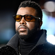 Winston Duke